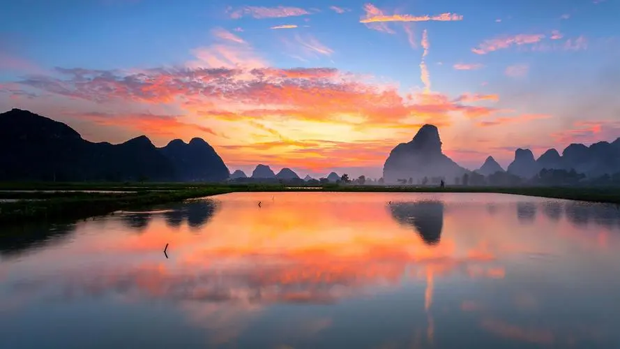 智能制造自动化全自动